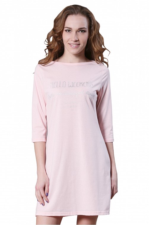 Сорочка Margo